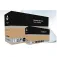 Karkemis Toner compatível Sharp MX-51GTYA