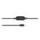 Kensington Auriculars Classic EQ