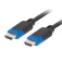 Lanberg Cabo HDMI 8K60