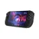Lenovo Legion Go 2 screen protector