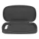 Lenovo Capa Bo Go S
