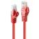 Lindy 48181 CAT6 network cable 0.5 m