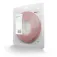 Lindy 48181 CAT6 network cable 0.5 m