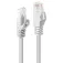 Lindy 48207 CAT6 network cable 10 m