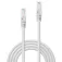 Lindy 48207 CAT6 network cable 10 m