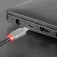 Lindy Cable USB-C LINDY-36893