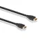 Lindy Câble HDMI Flexible 4K60 5 m