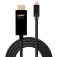 Lindy Cable USB-C to with HDR