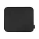 Logilink ID0195 mauspad