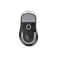Logitech G Pro X Superlight 2 DEX 무선 게임 마우스