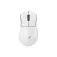 Logitech G Pro X Superlight 2 DEX langaton pelihiiri