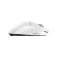 Logitech G Pro X Superlight 2 DEX langaton pelihiiri