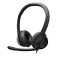 Logitech Auriculars H390