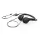Logitech Auriculars H390