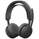 Logitech Cuffie wireless 981-001512