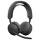 Logitech Cuffie wireless 981-001512