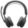 Logitech Cuffie wireless 981-001512