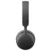 Logitech Cuffie wireless 981-001512