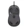 Logitech Mouse gaming wireless M520