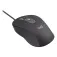 Logitech Ratón inalámbrico gaming M520