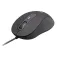 Logitech M520 无线游戏鼠标