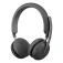 Logitech Cuffie wireless Zone 2