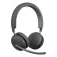 Logitech Cuffie wireless Zone 2