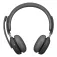 Logitech Zone 2 Trådløse hovedtelefoner