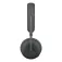 Logitech Cuffie wireless Zone 2