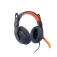 Logitech Casque avec micro Zone Learn