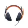 Logitech Auriculars Zone Learn