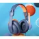 Logitech Auriculars Zone Learn