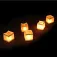 Mad monkey 10 Pack wall lamp