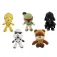 Mattel Star Wars Teddybär