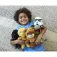 Mattel Star Wars teddy