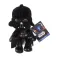 Mattel Star Wars bamse
