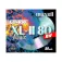 Maxell 80 Audio CD-R