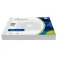Mediarange BOX60 CD-R