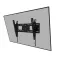 Neomounts Neomounts wall TV bracket