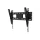 Neomounts Neomounts wall TV bracket