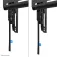 Neomounts Wall TV bracket