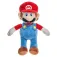 Nintendo Super Mario teddy