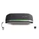 Poly Altaveu portàtil Sync 20+