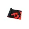 Redragon KunKun mouse pad