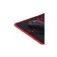 Redragon KunKun mouse pad