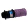 Ricoh P C375 toner