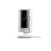 Ring Indoor 2nd Gen security camera