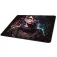 Sharkoon Mouse pad