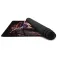 Sharkoon Mouse pad