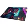 Sharkoon Sharkoon mouse pad